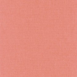 Обои Caselio Moove 68523698