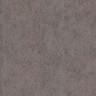Обои Marburg Estelle 55709