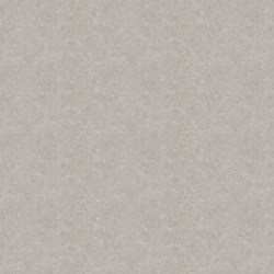 KM5703 Обои Kerama Marazzi (Galatea/Boulevard/Couture/Marmaros) (1*4) 10,05*1,06 винил на флизелине