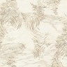 Обои Emiliana Parati Roberto Cavalli №9 21012