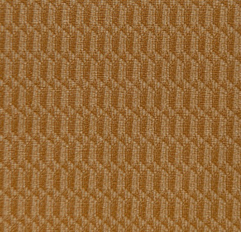 Обои Bernardo Bartalucci Marisa 84261-6