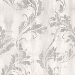Rasch Textil Aristide 228068