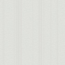 TJ 4006 Обои Grandeco (Time 3) (1*6) 10,05х1,06  винил на флизелине