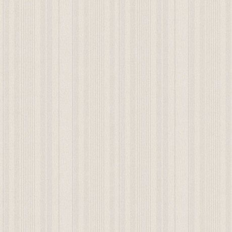 Обои AS Creation New Unique 37783-1