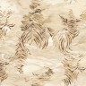 Обои Emiliana Parati Roberto Cavalli №9 21014