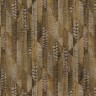 Обои Emiliana Parati Roberto Cavalli №8 19072
