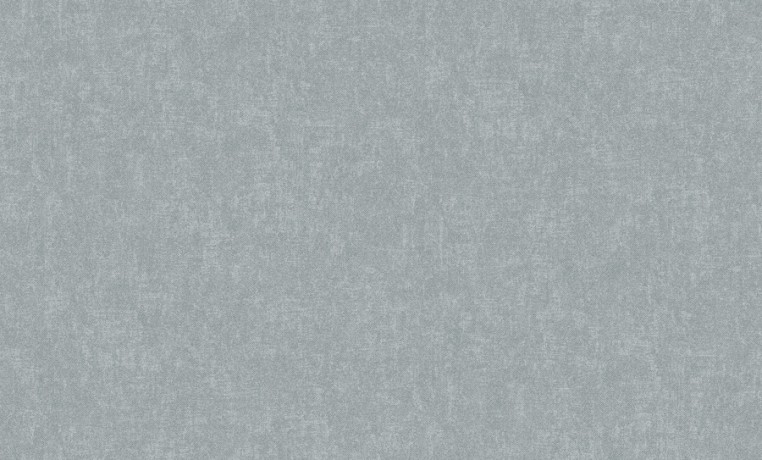 Обои Bernardo Bartalucci Caterina 84196-4