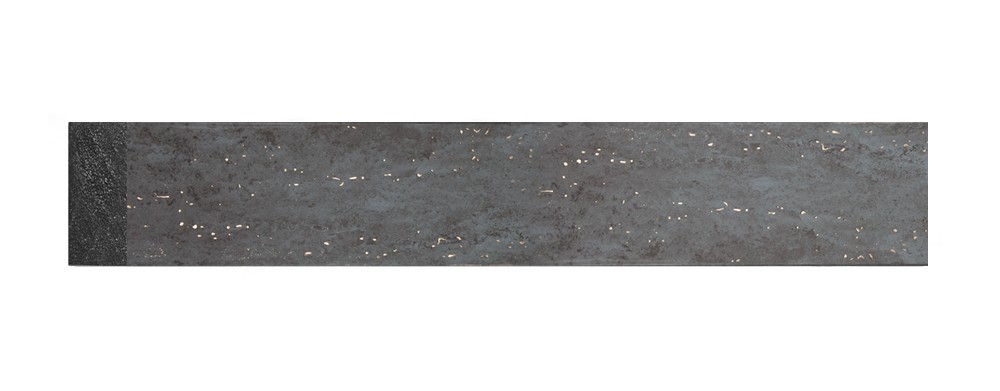 Молдинг DECOMASTER D047-1632G ДМ(20*10*2900 мм)