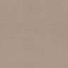 Обои Rasch Cuisine-Florentine 961959