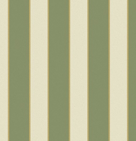 Обои SH&D Fresco  88263-3