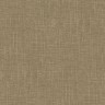 Обои AdaWall Alfa 3712-4