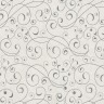 Обои Marburg Cottage 30201