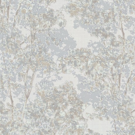 Обои Euro Decor Seasons 7209-11