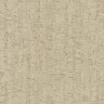 Обои AdaWall Alfa 3709-2