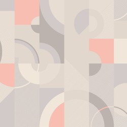 Обои Milassa Bon Voyage D7 001