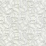 Обои Emiliana Parati Roberto Cavalli №7 18016