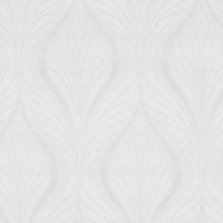 Обои AR11057-02 Артекс Miriada 1.06x10.05