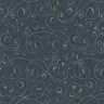 Обои Marburg Cottage 30203