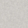 Обои Grandeco Laura R120005