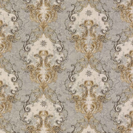 Обои Decori&Decori Amore 82814