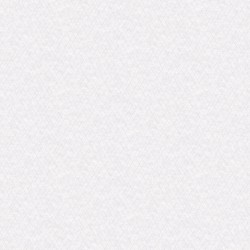 R159125 Обои Grandeco (Gloria) (1*6) 10,05х1,06  винил на флизелине