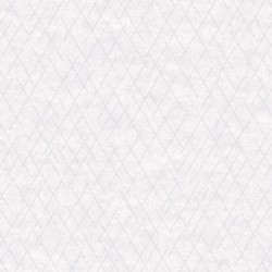 R159125 Обои Grandeco (Gloria) (1*6) 10,05х1,06  винил на флизелине