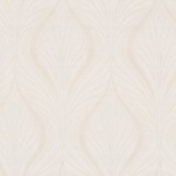 Обои AR11057-03 Артекс Miriada 1.06x10.05