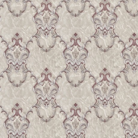 Обои R23035 Fipar Bosco 1.06x10.05