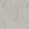 Обои Rasch Blend 962031