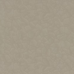 Обои R23120 Fipar Colori Del Sole 1.06x10.05