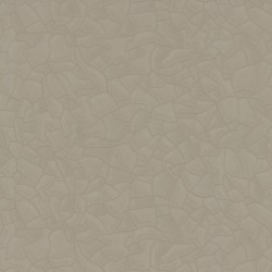 Обои R23120 Fipar Colori Del Sole 1.06x10.05