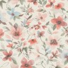 Обои Rasch Cuisine-Florentine 447309