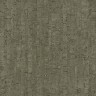Обои AdaWall Alfa 3709-4