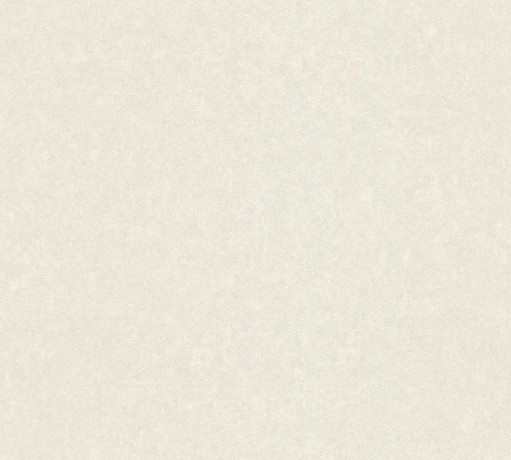 Обои AS Creation Versace III 93582-2