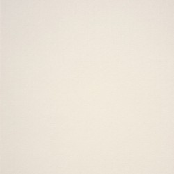 Обои Casadeco Marina 25030127