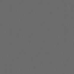 30088 Обои Marburg (Selection/Structure) (1*6) 10,05x1,06 винил на флизелине