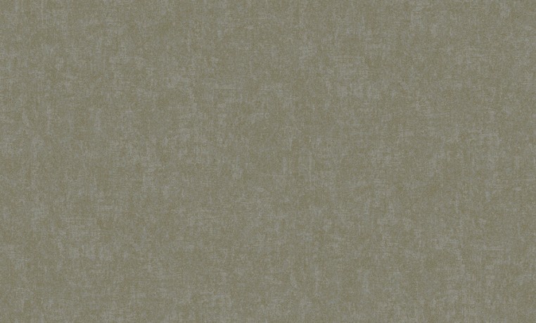 Обои Bernardo Bartalucci Caterina 84196-9