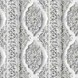 Обои SH&D Scarlet 88366-1