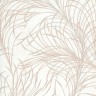 Обои Marburg Estelle 55716