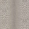 Обои Emiliana Parati Roberto Cavalli №7 18034