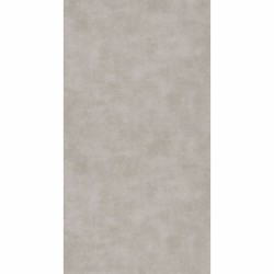 Обои Casadeco Palazzo 83651435