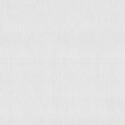 Обои AR11058-02 Артекс Miriada 1.06x10.05