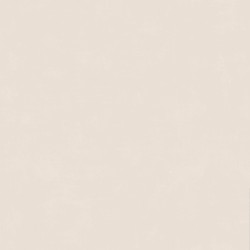 Обои Casadeco Marina 25031110