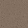 Обои Marburg Cottage 30206