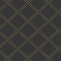 Обои Decoprint Boheme BO23034