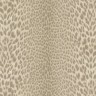 Обои Emiliana Parati Roberto Cavalli №7 18035