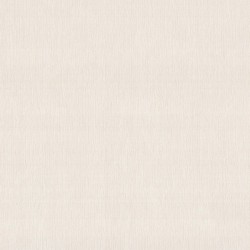 Обои AR11058-03 Артекс Miriada 1.06x10.05