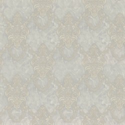 Обои Fipar Bosco R23038