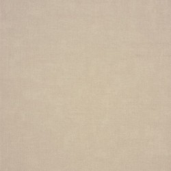 Обои Casadeco Marina 25031217