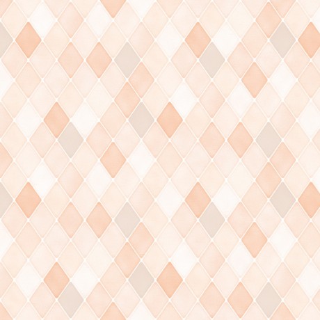 Обои Alessandro Allori Dolce Vita RDV2406-2